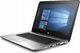 Laptop HP HP EliteBook 755 G4 AMD A10-8700B 1,8 GHz / 16 GB / 480 SSD / 15,6'' FullHD / Win 10 Prof. (Update) 2