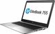Laptop HP HP EliteBook 755 G4 AMD A10-8700B 1,8 GHz / 16 GB / 480 SSD / 15,6'' FullHD / Win 10 Prof. (Update) 4