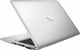 Laptop HP HP EliteBook 755 G4 AMD A10-8700B 1,8 GHz / 16 GB / 480 SSD / 15,6'' FullHD / Win 10 Prof. (Update) 5