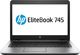Laptop HP HP EliteBook 745 G4 AMD Pro A10-8730B 2,4 GHz / 4 GB / 120 SSD / 14'' FullHD / Win 10 Prof. (Update) 1