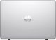 Laptop HP HP EliteBook 745 G4 AMD Pro A10-8730B 2,4 GHz / 4 GB / 120 SSD / 14'' FullHD / Win 10 Prof. (Update) 2
