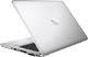 Laptop HP HP EliteBook 745 G4 AMD Pro A10-8730B 2,4 GHz / 4 GB / 120 SSD / 14'' FullHD / Win 10 Prof. (Update) 3