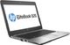 Laptop HP HP EliteBook 820 G3 Core i5 6300U (6-gen.) 2,4 GHz / 4 GB / 120 SSD / 12,5" / Win 10 Prof. (Update) 3