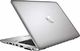 Laptop HP HP EliteBook 820 G3 Core i5 6300U (6-gen.) 2,4 GHz / 4 GB / 120 SSD / 12,5" / Win 10 Prof. (Update) 4