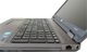 Laptop HP HP ProBook 6560b Core i5 2410M (2-gen.) 2,3 GHz / 8 GB / 480 GB SSD / DVD/ 15,6'' / Win 10 Prof. (Update) 3
