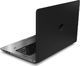 Laptop HP HP ProBook 470 G2 Core i5 4210u (4-gen.) 1,7 GHz / 8 GB / 240 SSD / DVD-RW / 17,3'' HD+ / Win 10 Prof. (Update) + Radeon R5 M255 2