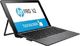 Laptop HP HP Elite X2 1012 G1 Core M5-6Y54 1,1 GHz / 8 GB / 240 SSD / 12'' WUXGA+, dotyk / Win 10 Prof. 1