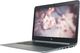Laptop HP HP Folio 1040 G3 Core i5 6300U (6-gen.) 2,4 GHz / 8 GB / 240 SSD / 14'' 2,5K, dotyk / Win 10 Prof. 1
