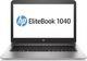 Laptop HP HP Folio 1040 G3 Core i5 6300U (6-gen.) 2,4 GHz / 8 GB / 240 SSD / 14'' 2,5K, dotyk / Win 10 Prof. 2