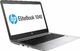 Laptop HP HP Folio 1040 G3 Core i5 6300U (6-gen.) 2,4 GHz / 8 GB / 240 SSD / 14'' 2,5K, dotyk / Win 10 Prof. 3