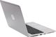 Laptop HP HP Folio 1040 G3 Core i5 6300U (6-gen.) 2,4 GHz / 8 GB / 240 SSD / 14'' 2,5K, dotyk / Win 10 Prof. 4
