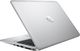 Laptop HP HP Folio 1040 G3 Core i5 6300U (6-gen.) 2,4 GHz / 8 GB / 240 SSD / 14'' 2,5K, dotyk / Win 10 Prof. 5