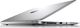 Laptop HP HP Folio 1040 G3 Core i5 6300U (6-gen.) 2,4 GHz / 8 GB / 240 SSD / 14'' 2,5K, dotyk / Win 10 Prof. 6