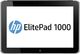 Laptop HP HP Elitepad 1000 G2 Intel Atom Z3795 1,59 GHz / 4 GB / 128 SSD / 10" / Win8 1