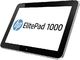 Laptop HP HP Elitepad 1000 G2 Intel Atom Z3795 1,59 GHz / 4 GB / 128 SSD / 10" / Win8 1