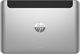 Laptop HP HP Elitepad 1000 G2 Intel Atom Z3795 1,59 GHz / 4 GB / 128 SSD / 10" / Win8 2