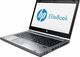Laptop HP HP EliteBook 8470p Core i5 3320m (3-gen.) 2,6 GHz / 8 GB / 120 SSD / DVD / 14'' / Win 10 Prof. (Update) 1