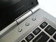 Laptop HP HP EliteBook 8470p Core i5 3320m (3-gen.) 2,6 GHz / 8 GB / 120 SSD / DVD / 14'' / Win 10 Prof. (Update) 3