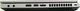 Laptop HP HP EliteBook 8470p Core i5 3320m (3-gen.) 2,6 GHz / 8 GB / 120 SSD / DVD / 14'' / Win 10 Prof. (Update) 6