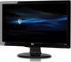 Monitor HP S2231a 1
