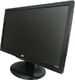 Monitor HP S2231a 2