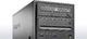 Komputer Lenovo ThinkCentre M800 TW Intel Core i5-6500 4 GB 240 GB SSD Windows 10 Pro 2
