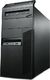 Komputer Lenovo ThinkCentre M93p TW Intel Core i7-4770 4 GB 240 GB SSD Windows 10 Pro 2