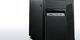 Komputer Lenovo ThinkCentre M93p TW Intel Core i7-4770 4 GB 240 GB SSD Windows 10 Pro 3
