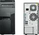 Komputer Lenovo ThinkCentre M93p TW Intel Core i7-4770 4 GB 240 GB SSD Windows 10 Pro 4