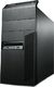 Komputer Lenovo ThinkCentre M93p TW Intel Core i7-4770 16 GB 960 GB SSD Windows 10 Pro 3