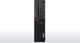 Komputer Lenovo ThinkCentre M900 SFF Intel Core i5-6500 8 GB 240 GB SSD Windows 10 Pro 4