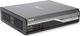 Komputer Acer Veriton L4620G USFF Intel Core i5-3330S 4 GB 960 GB SSD Windows 10 Pro 1