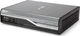 Komputer Acer Veriton L4620G USFF Intel Core i5-3330S 4 GB 960 GB SSD Windows 10 Pro 3