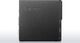 Komputer Lenovo ThinkCentre M900 SFF Intel Core i5-6500 16 GB 2 TB SSD Windows 10 Pro 2