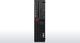 Komputer Lenovo ThinkCentre M900 SFF Intel Core i5-6500 16 GB 2 TB SSD Windows 10 Pro 4