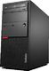 Komputer Lenovo ThinkCentre M800 TW Intel Core i3-6100 16 GB 960 GB SSD Windows 10 Pro 1
