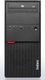 Komputer Lenovo ThinkCentre M800 TW Intel Core i3-6100 16 GB 960 GB SSD Windows 10 Pro 2