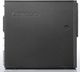 Komputer Lenovo ThinkCentre M800 TW Intel Core i3-6100 16 GB 960 GB SSD Windows 10 Pro 3