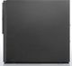Komputer Lenovo ThinkCentre M800 TW Intel Core i3-6100 16 GB 960 GB SSD Windows 10 Pro 4