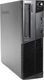 Komputer Lenovo ThinkCentre M83 SFF Intel Core i3-4130 4 GB 120 GB SSD Windows 10 Pro 1