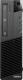 Komputer Lenovo ThinkCentre M83 SFF Intel Core i3-4130 4 GB 120 GB SSD Windows 10 Pro 3