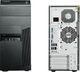 Komputer Lenovo ThinkCentre M93p TW Intel Core i7-4770 16 GB 480 GB SSD Windows 10 Pro 2