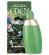 Cacharel Eden EDP 30 ml 2