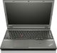 Laptop Lenovo Lenovo ThinkPad T540p Core i5 4300m (4-gen.) 2,6 GHz / 16 GB / 240 GB SSD / 15,6" / Win 10 Prof. ( Update) 1