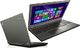 Laptop Lenovo Lenovo ThinkPad T540p Core i5 4300m (4-gen.) 2,6 GHz / 16 GB / 240 GB SSD / 15,6" / Win 10 Prof. ( Update) 4