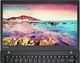 Laptop Lenovo Lenovo ThinkPad T470s Core i5 6300U (6-gen.) 2,4 GHz / 12 GB / 240 SSD / 14" FullHD / Win 10 Prof. (Update) 6