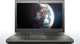 Laptop Lenovo Lenovo ThinkPad X250 Core i5 5300U (5-gen.) 2,3 GHz / 8 GB / 960 SSD / 12,5'' / Win 10 Prof. (Update) 2