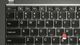Laptop Lenovo Lenovo ThinkPad X250 Core i5 5300U (5-gen.) 2,3 GHz / 8 GB / 960 SSD / 12,5'' / Win 10 Prof. (Update) 6