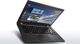 Laptop Lenovo Lenovo ThinkPad T460 Core i5 6200U (6-gen.) 2,3 GHz / 16 GB / 480 SSD / 14" / Win 10 Prof. (Update) 1