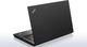 Laptop Lenovo Lenovo ThinkPad T460 Core i5 6200U (6-gen.) 2,3 GHz / 16 GB / 480 SSD / 14" / Win 10 Prof. (Update) 2